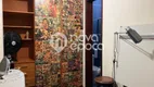 Foto 18 de Apartamento com 2 Quartos à venda, 93m² em Botafogo, Rio de Janeiro