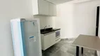 Foto 13 de Apartamento com 1 Quarto para alugar, 27m² em Butantã, São Paulo