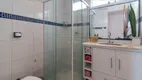 Foto 14 de Apartamento com 3 Quartos à venda, 81m² em Garcia, Salvador