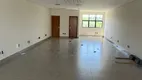 Foto 6 de Sala Comercial para alugar, 45m² em Swiss Park, Campinas