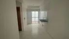 Foto 3 de Apartamento com 2 Quartos para alugar, 35m² em Jardim Itapemirim, São Paulo