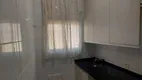 Foto 10 de Apartamento com 1 Quarto à venda, 37m² em Jaragua, São Paulo