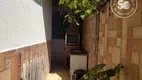 Foto 17 de Casa com 3 Quartos à venda, 207m² em Residencial e Comercial Cidade Morumbi, Pindamonhangaba