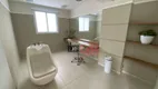 Foto 13 de Apartamento com 2 Quartos à venda, 48m² em Vila Matilde, São Paulo