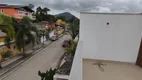 Foto 22 de Casa com 3 Quartos à venda, 200m² em Ilha de Guaratiba, Rio de Janeiro