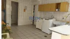 Foto 8 de Casa com 3 Quartos à venda, 200m² em Chácara Inglesa, São Paulo