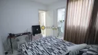 Foto 16 de Apartamento com 3 Quartos à venda, 64m² em Santa Branca, Belo Horizonte