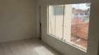 Foto 9 de Apartamento com 3 Quartos para alugar, 154m² em Centro, Araçatuba