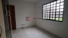 Foto 17 de Casa com 2 Quartos à venda, 67m² em California, Londrina