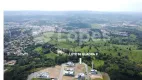 Foto 9 de Lote/Terreno à venda, 601m² em Santa Cândida, Vinhedo