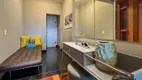 Foto 15 de Apartamento com 3 Quartos à venda, 133m² em Funcionários, Belo Horizonte