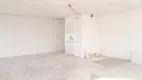 Foto 7 de Sala Comercial para alugar, 63m² em Jundiai, Anápolis