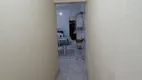 Foto 4 de Casa com 2 Quartos à venda, 150m² em Aracília, Guarulhos