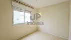 Foto 13 de Apartamento com 3 Quartos para venda ou aluguel, 70m² em Centro, Pelotas