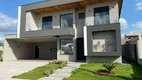 Foto 9 de Casa de Condomínio com 4 Quartos à venda, 349m² em Urbanova, São José dos Campos
