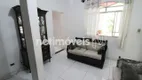 Foto 5 de Casa com 4 Quartos à venda, 271m² em Minascaixa, Belo Horizonte