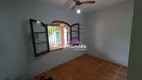 Foto 3 de Casa com 3 Quartos à venda, 150m² em Indaiá, Caraguatatuba