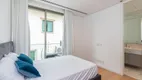 Foto 42 de Casa de Condomínio com 4 Quartos para venda ou aluguel, 637m² em Moema, São Paulo