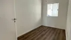 Foto 12 de Casa de Condomínio com 3 Quartos à venda, 60m² em Gralha Azul, Fazenda Rio Grande