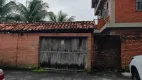 Foto 32 de Casa com 3 Quartos à venda, 295m² em Federação, Salvador