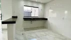 Foto 11 de Sobrado com 2 Quartos à venda, 81m² em Residencial Pilar dos Sonhos, Goiânia