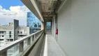 Foto 13 de Sala Comercial para alugar, 325m² em Itaim Bibi, São Paulo