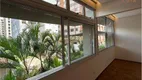 Foto 5 de Apartamento com 1 Quarto à venda, 133m² em Jardim Paulista, São Paulo