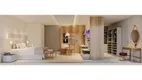 Foto 19 de Apartamento com 3 Quartos à venda, 209m² em Meireles, Fortaleza