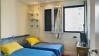 Foto 8 de Apartamento com 3 Quartos à venda, 179m² em Moema, São Paulo