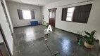 Foto 5 de Casa com 3 Quartos à venda, 258m² em Morada da Colina, Uberlândia