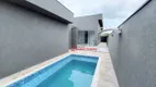 Foto 2 de Casa de Condomínio com 3 Quartos à venda, 219m² em Parque Residencial Buona Vita, São José do Rio Preto