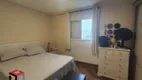 Foto 17 de Apartamento com 3 Quartos à venda, 112m² em Centro, Santo André