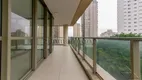 Foto 5 de Apartamento com 3 Quartos à venda, 294m² em Paraíso, São Paulo