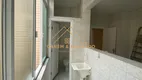 Foto 43 de Apartamento com 2 Quartos para alugar, 70m² em Boqueirão, Santos