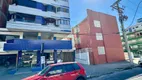 Foto 25 de Apartamento com 2 Quartos à venda, 68m² em Centro, Capão da Canoa