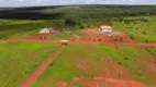 Foto 15 de Fazenda/Sítio à venda, 30000m² em Zona Rural, Paraopeba