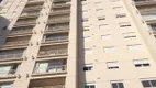 Foto 59 de Apartamento com 3 Quartos à venda, 73m² em Carandiru, São Paulo