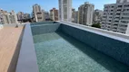 Foto 3 de Apartamento com 2 Quartos à venda, 81m² em Vila Guilhermina, Praia Grande