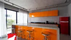 Foto 16 de Apartamento com 1 Quarto à venda, 32m² em Saúde, São Paulo