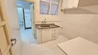 Foto 14 de Apartamento com 2 Quartos à venda, 73m² em Consolação, São Paulo