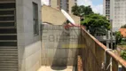 Foto 24 de Sobrado com 4 Quartos à venda, 250m² em Água Branca, São Paulo
