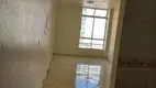 Foto 5 de Apartamento com 1 Quarto para alugar, 30m² em Vila Buarque, São Paulo