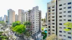 Foto 16 de Apartamento com 3 Quartos à venda, 300m² em Moema, São Paulo