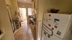 Foto 5 de Casa com 2 Quartos à venda, 65m² em Jardim Simus, Sorocaba