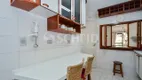 Foto 7 de Apartamento com 4 Quartos à venda, 90m² em Moema, São Paulo