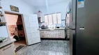 Foto 20 de Sobrado com 4 Quartos à venda, 180m² em Jardim Santos Dumont, São Paulo