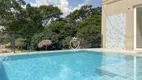 Foto 40 de Casa de Condomínio com 4 Quartos à venda, 600m² em Jardim Plaza Athénée, Itu