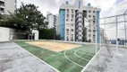 Foto 25 de Apartamento com 2 Quartos à venda, 74m² em Itacorubi, Florianópolis