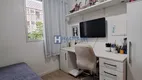 Foto 30 de Apartamento com 3 Quartos à venda, 80m² em Jardim Camburi, Vitória