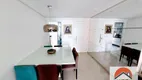 Foto 45 de Apartamento com 3 Quartos à venda, 95m² em Boa Viagem, Recife